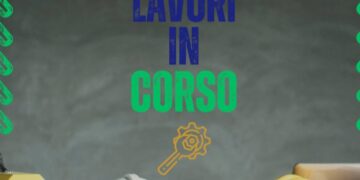 Cagliari, acqua con “sapore di terra”: ecco perché