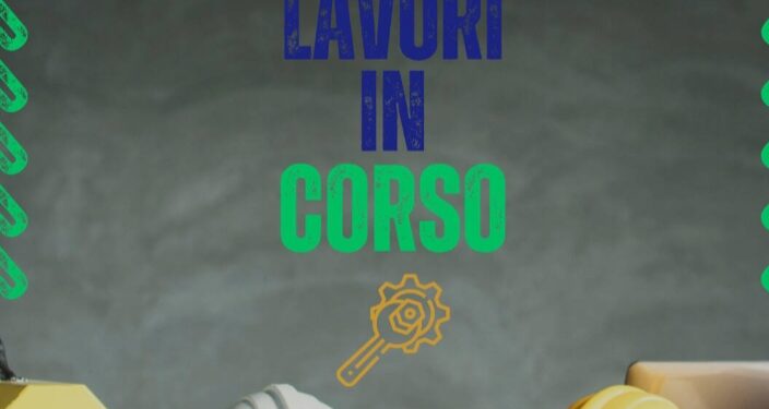 Cagliari, acqua con “sapore di terra”: ecco perché