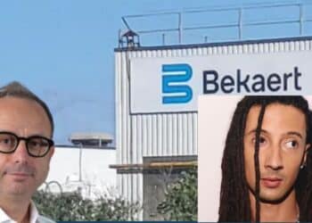 Assemini, quasi 300 mila euro per Ghali e per l’evento clou di fine anno: “Una spesa pazzesca”