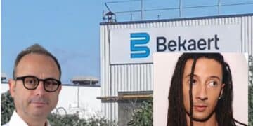 Assemini, quasi 300 mila euro per Ghali e per l’evento clou di fine anno: “Una spesa pazzesca”