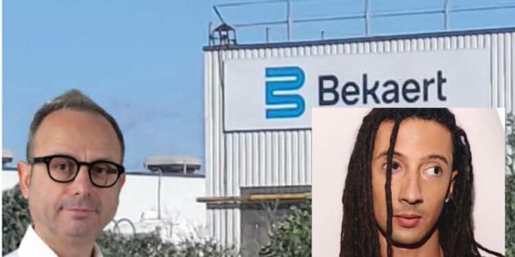 Assemini, quasi 300 mila euro per Ghali e per l’evento clou di fine anno: “Una spesa pazzesca”