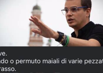 “Sardi mostri senza cuore”, è polemica dopo le accuse degli animalisti