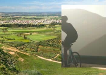 Da Settimo San Pietro a Barrali passando per Dolianova e Donori: nasce il Tasty Valley Bike