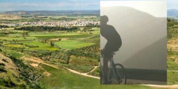 Da Settimo San Pietro a Barrali passando per Dolianova e Donori: nasce il Tasty Valley Bike