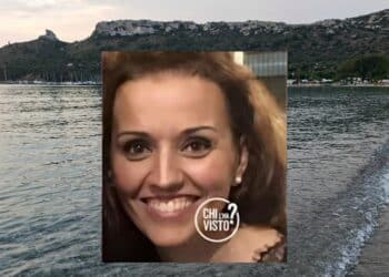 “Cosa è successo a Martina? Qualcuno ha informazioni utili?”: il caso a “Chi l’ha visto?”