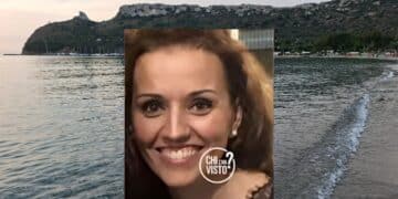 “Cosa è successo a Martina? Qualcuno ha informazioni utili?”: il caso a “Chi l’ha visto?”