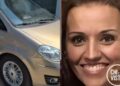 Scomparsa di Martina Lattuca a Cagliari, a una settimana dall’appello in diretta nazionale ancora nessuna traccia della 49enne