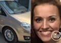Cagliari, la scomparsa di Martina Lattuca diventa un caso nazionale a “Chi l’ha visto?”: la famiglia teme che possa aver fatto un brutto incontro