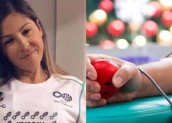 Sarroch, addio a Jessica Loi: una grande guerriera che si è spenta a soli 43 anni