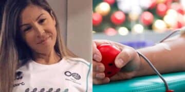 Sarroch, addio a Jessica Loi: una grande guerriera che si è spenta a soli 43 anni