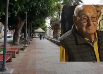 Investito dall’auto condotta da un 20enne, Monserrato in lutto per Francesco Ambu