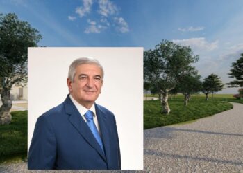 Il comitato precari PNRR Fg-Ft in servizio presso i Comuni della Sardegna scrive al Ministro Foti: “Chiediamo la nostra stabilizzazione”