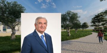 Il comitato precari PNRR Fg-Ft in servizio presso i Comuni della Sardegna scrive al Ministro Foti: “Chiediamo la nostra stabilizzazione”