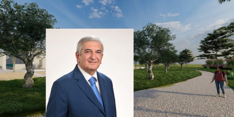 Il comitato precari PNRR Fg-Ft in servizio presso i Comuni della Sardegna scrive al Ministro Foti: “Chiediamo la nostra stabilizzazione”