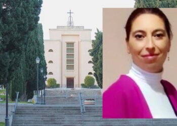 Cagliari, addio a Emanuela Flumini: “giovane e bella”, un’altra vita spezzata