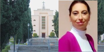 Cagliari, addio a Emanuela Flumini: “giovane e bella”, un’altra vita spezzata