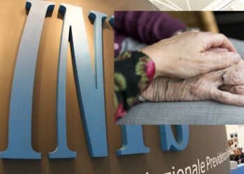 Nuraminis, diciassette mesi di attesa e silenzio: l’odissea di una famiglia tra dolore e burocrazia