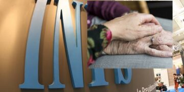 Nuraminis, diciassette mesi di attesa e silenzio: l’odissea di una famiglia tra dolore e burocrazia