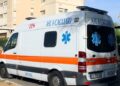 Emergenza 118 in Sardegna, le associazioni lanciano l’allarme: “Rischio collasso del sistema delle ambulanze”