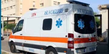 Emergenza 118 in Sardegna, le associazioni lanciano l’allarme: “Rischio collasso del sistema delle ambulanze”