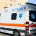 Emergenza 118 in Sardegna, le associazioni lanciano l’allarme: “Rischio collasso del sistema delle ambulanze”