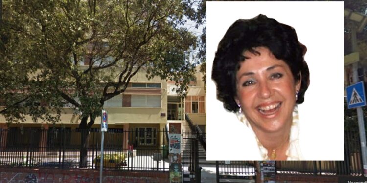 Cagliari, addio alla professoressa di greco e latino Anna Rita Agus