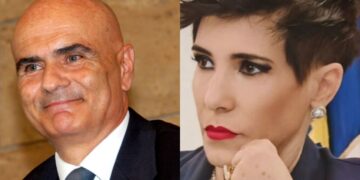 Business class e silenzi imbarazzanti, Sorgia: “I cittadini meritano risposte, non propaganda”