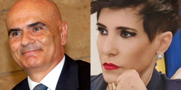 Business class e silenzi imbarazzanti, Sorgia: “I cittadini meritano risposte, non propaganda”