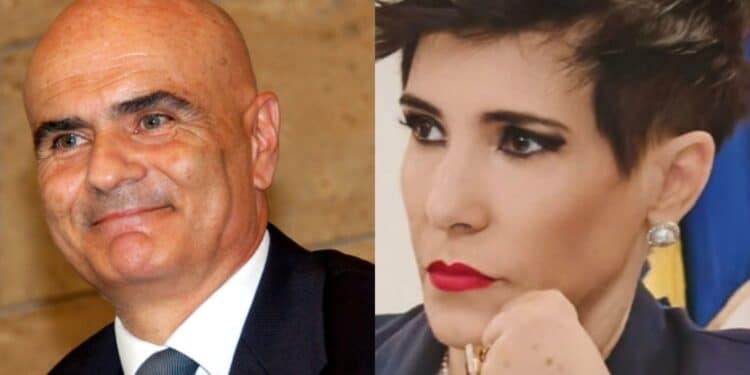 Scontro aperto sul viaggio in Argentina dell’assessore Manca: “Perché 6 giorni di missione?”