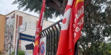 Scuola civica di Musica di Cagliari, cinque lavoratori verso il taglio drastico delle ore: scatta lo stato di agitazione