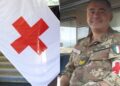 La Croce Rossa di Cagliari perde un suo eroe: addio a Giancarlo Farci