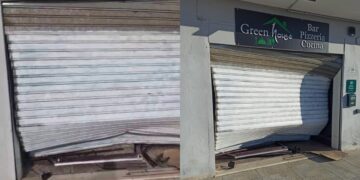 Quartu Sant’Elena, furti e raid vandalici all’ordine del giorno: scatta l’allarme