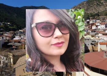 Villacidro in lutto per la morte della giovane Noemi Collu: 37 anni, è uscita fuori strada ieri notte