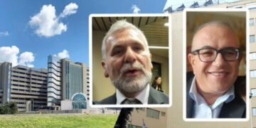 Caos nella sanità regionale dopo la sentenza della Consulta: USB Sanità lancia l’allarme sul rischio commissariamento