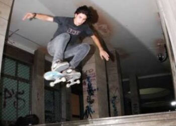 Via Dante e Piazza Giovanni: bellezza e contraddizioni nel cuore di Cagliari