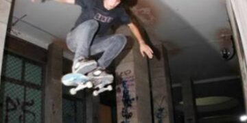 Via Dante e Piazza Giovanni: bellezza e contraddizioni nel cuore di Cagliari