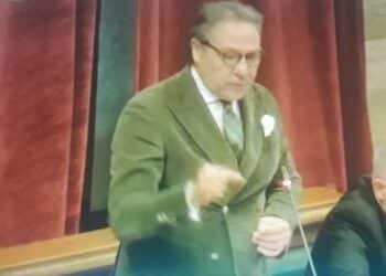 Tassa di soggiorno, Farris (Civica 2024) vota contro: “Scelte poco trasparenti e dannose per il turismo”