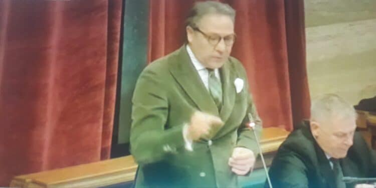 Tassa di soggiorno, Farris (Civica 2024) vota contro: “Scelte poco trasparenti e dannose per il turismo”