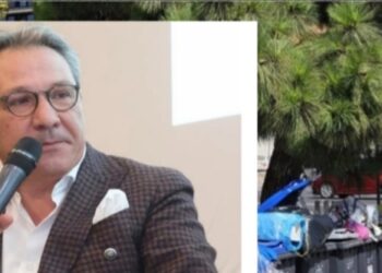 Tari, botta e risposta in Consiglio: Farris replica all’assessora Giua Marassi con i numeri del bilancio