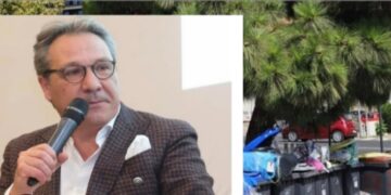 Tari, botta e risposta in Consiglio: Farris replica all’assessora Giua Marassi con i numeri del bilancio