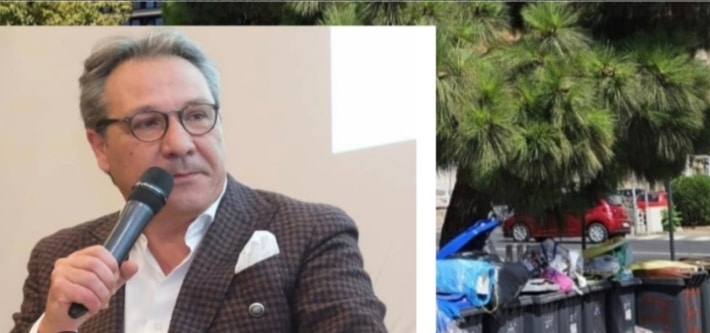 Tari, botta e risposta in Consiglio: Farris replica all’assessora Giua Marassi con i numeri del bilancio