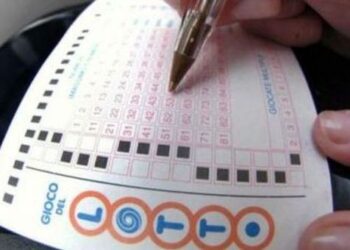 Lotto, colpo da oltre 50mila euro a Quartu: la Dea Bendata bacia ancora la Sardegna