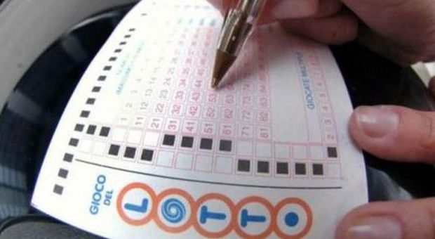 Lotto, colpo da oltre 50mila euro a Quartu: la Dea Bendata bacia ancora la Sardegna