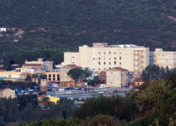 Iglesias, il reparto di chirurgia del Cto chiude per ferie: in programma anche la sospensione dell’attività chirurgica ortopedica