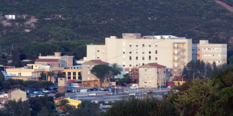 Iglesias, il reparto di chirurgia del Cto chiude per ferie: in programma anche la sospensione dell’attività chirurgica ortopedica