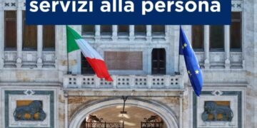 Violenza di genere e disabilità, a Cagliari via libera al piano comunale per i fragili