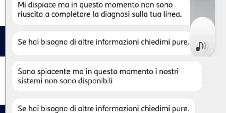 Serramanna, 86enne da oltre una settimana con la linea del telefono fisso isolata: impossibile aprire una segnalazione
