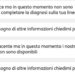 Serramanna, 86enne da oltre una settimana con la linea del telefono fisso isolata: impossibile aprire una segnalazione