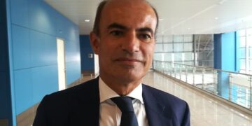 Cagliari, l’ex presidente di Confindustria Alberto Scanu condannato a 8 anni per bancarotta