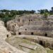 Cagliari, l’anfiteatro romano fa il record di recensioni negative dei turisti: “Che vergogna, sapete il voto che merita? Uno”